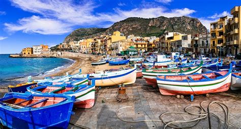 croisiere sicile malte sardaigne|Croisières Malte, Sicile et Sardaigne .